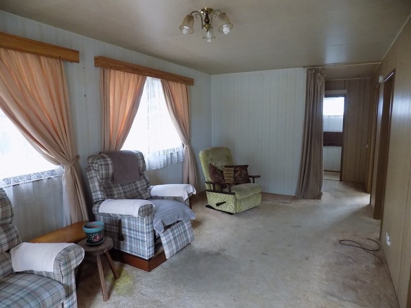 9/90 Seafront Circuit, Bonny Hills NSW 2445