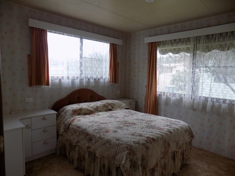 9/90 Seafront Circuit, Bonny Hills NSW 2445