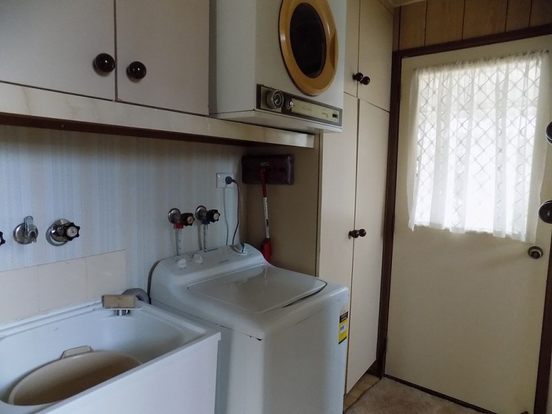 9/90 Seafront Circuit, Bonny Hills NSW 2445