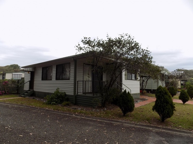 9/90 Seafront Circuit, Bonny Hills NSW 2445