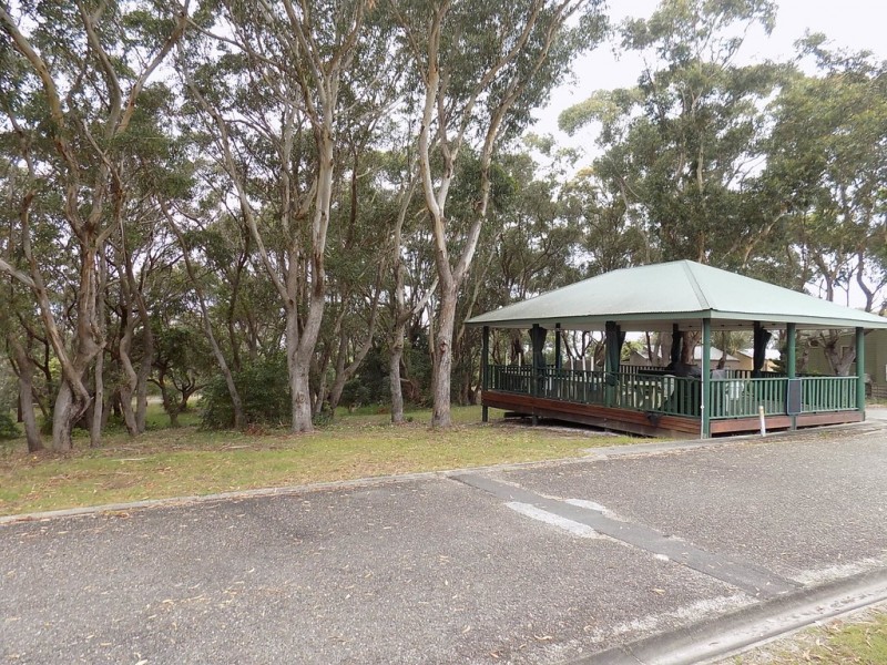 9/90 Seafront Circuit, Bonny Hills NSW 2445