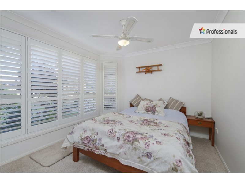 42 Kendall Crescent, Bonny Hills NSW 2445