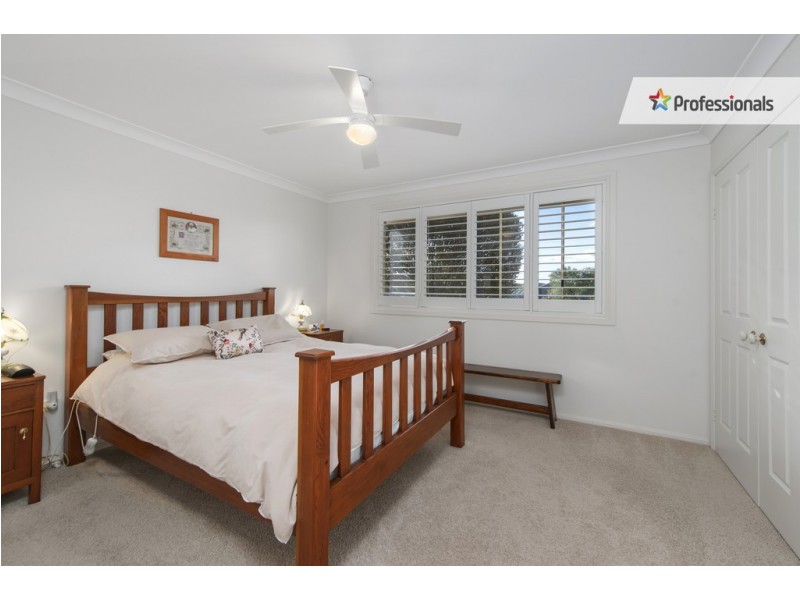 42 Kendall Crescent, Bonny Hills NSW 2445