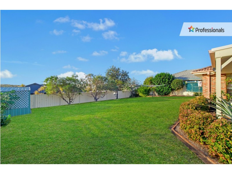 42 Kendall Crescent, Bonny Hills NSW 2445