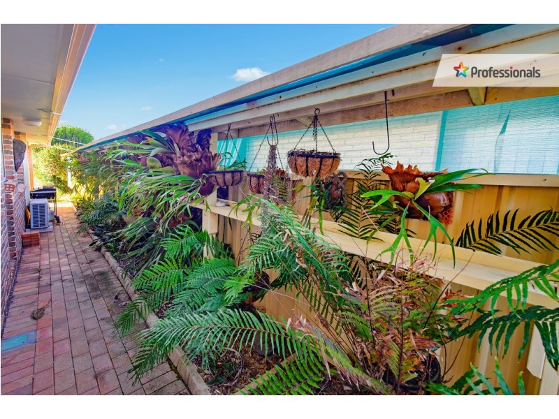 42 Kendall Crescent, Bonny Hills NSW 2445