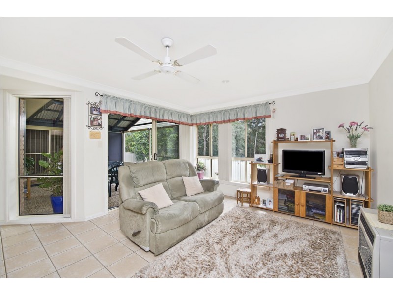 45 Abel Tasman Drive, Lake Cathie NSW 2445