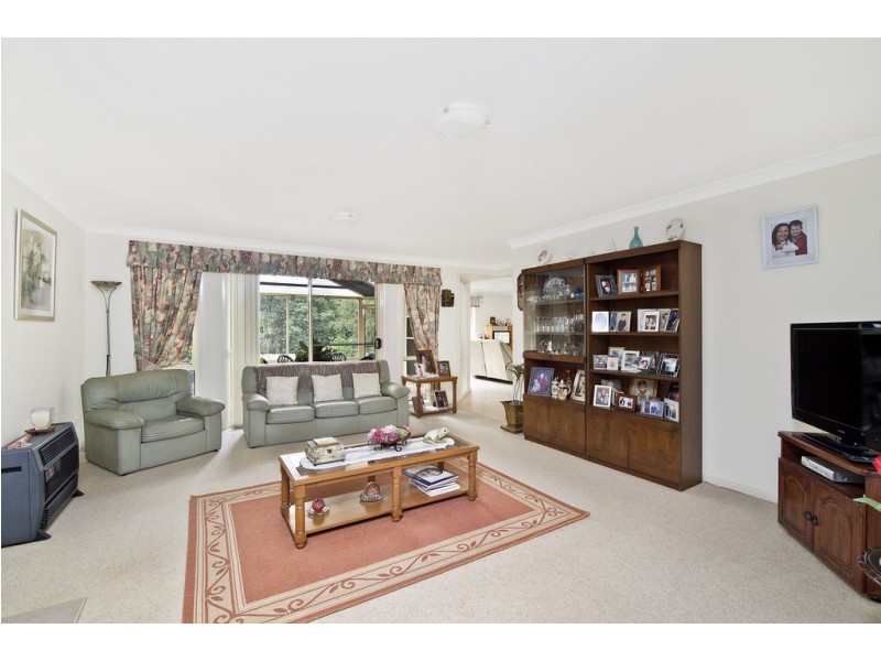 45 Abel Tasman Drive, Lake Cathie NSW 2445