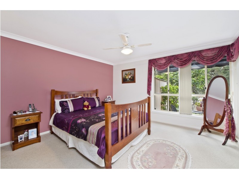 45 Abel Tasman Drive, Lake Cathie NSW 2445