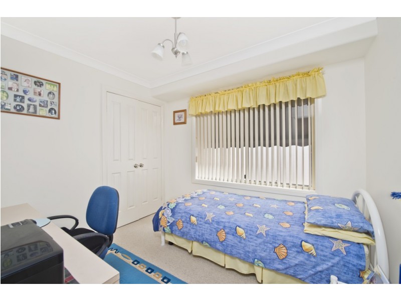 45 Abel Tasman Drive, Lake Cathie NSW 2445