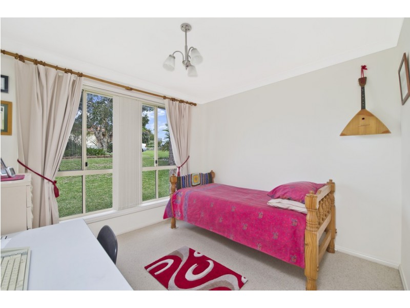 45 Abel Tasman Drive, Lake Cathie NSW 2445