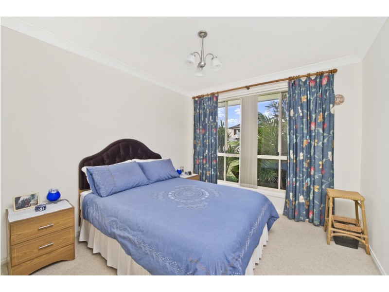 45 Abel Tasman Drive, Lake Cathie NSW 2445