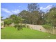 45 Abel Tasman Drive, Lake Cathie NSW 2445