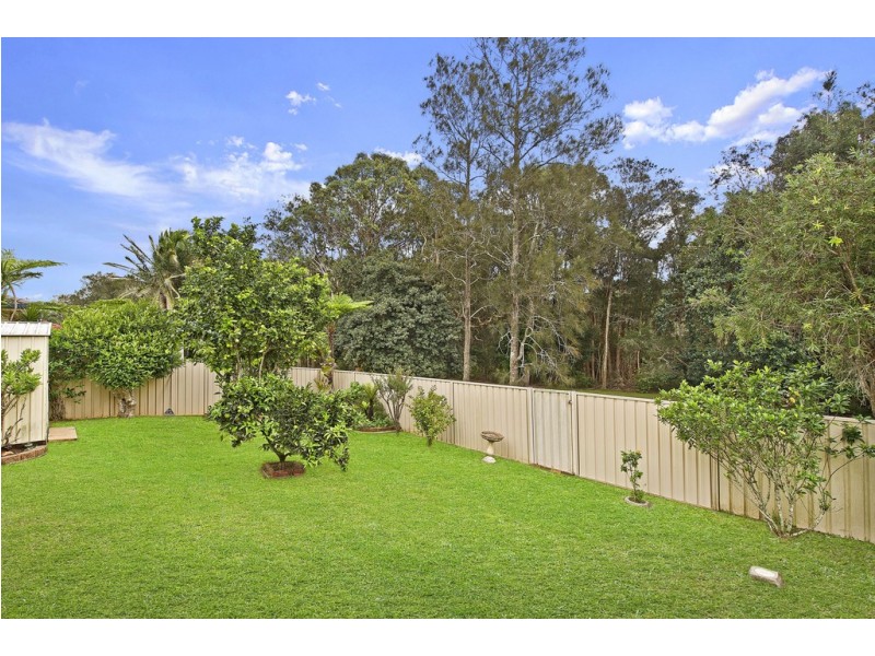 45 Abel Tasman Drive, Lake Cathie NSW 2445