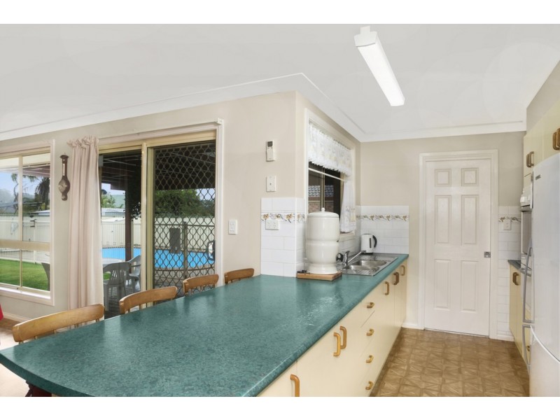 13 Seawind Chase, Bonny Hills NSW 2445