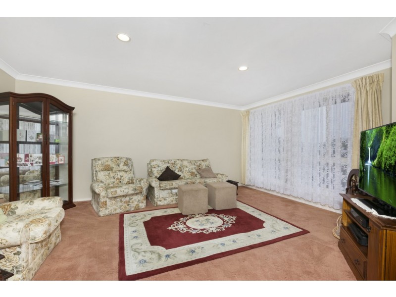13 Seawind Chase, Bonny Hills NSW 2445