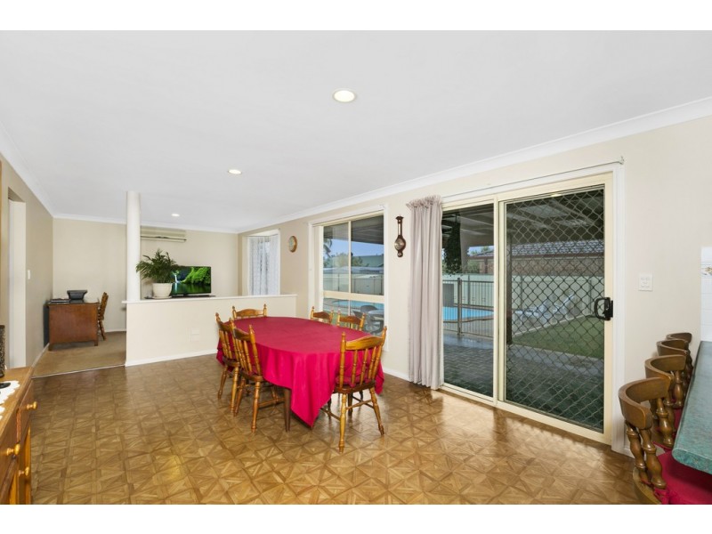 13 Seawind Chase, Bonny Hills NSW 2445