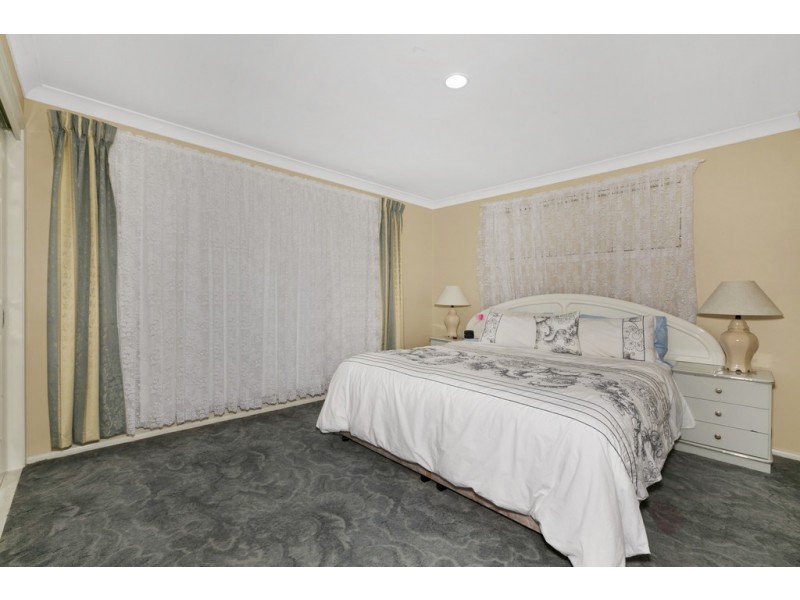 13 Seawind Chase, Bonny Hills NSW 2445