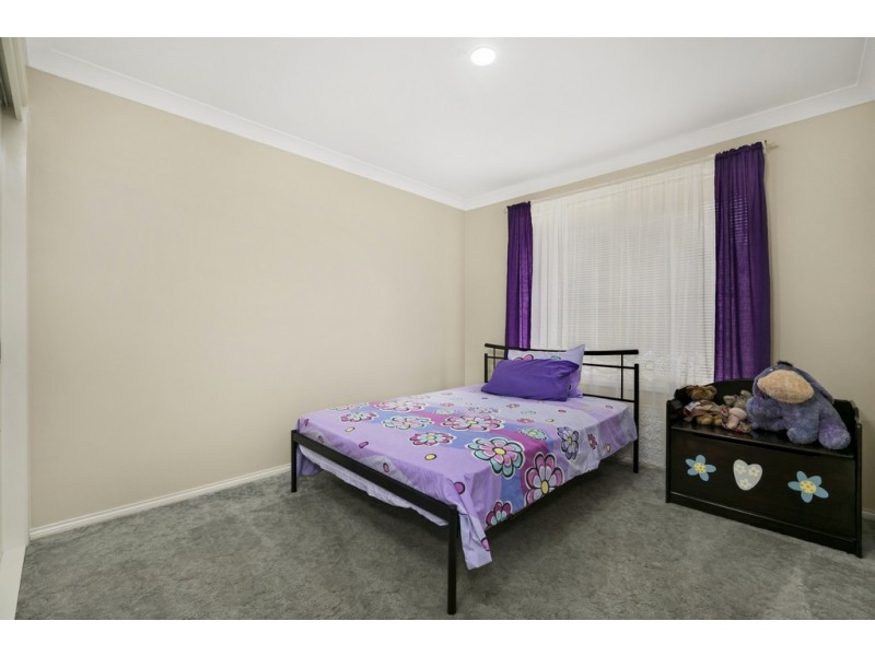 13 Seawind Chase, Bonny Hills NSW 2445