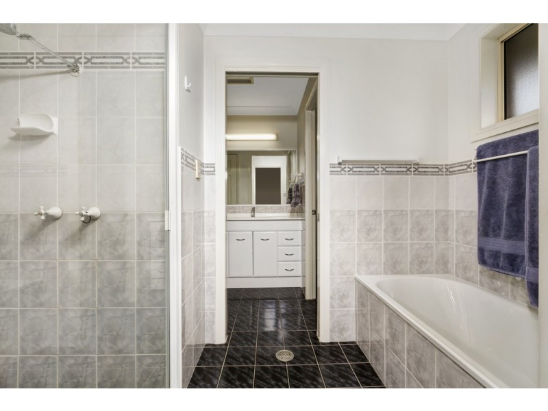 13 Seawind Chase, Bonny Hills NSW 2445