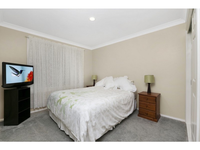 13 Seawind Chase, Bonny Hills NSW 2445