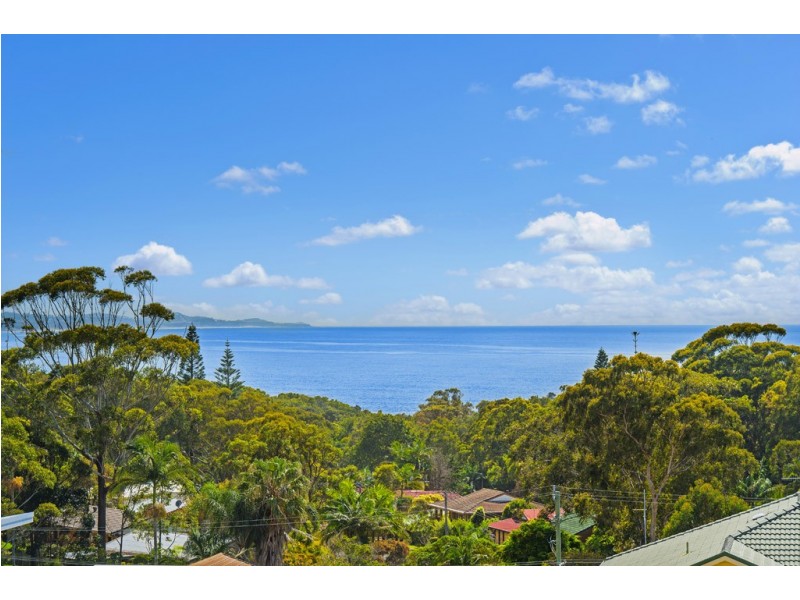 3 Mahala Close, Bonny Hills NSW 2445