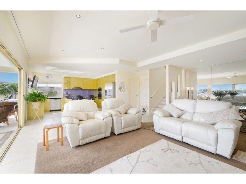 3 Mahala Close, Bonny Hills NSW 2445