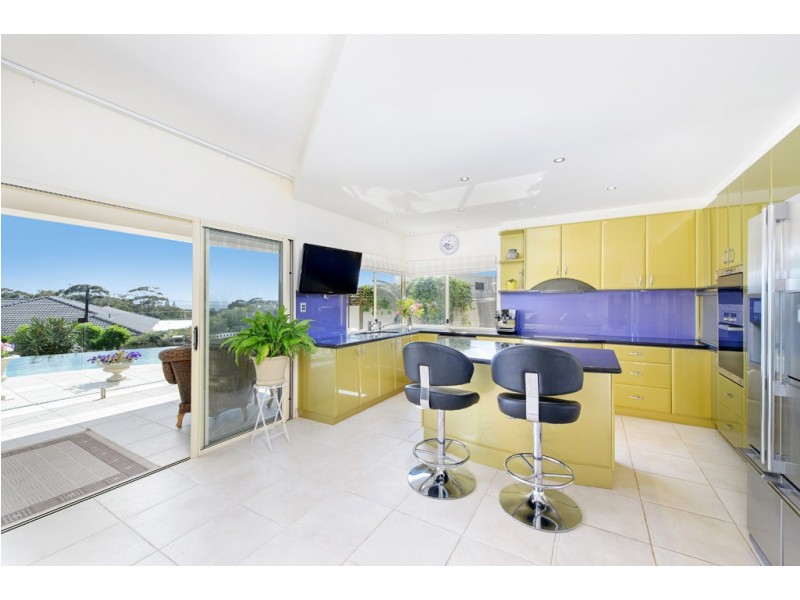 3 Mahala Close, Bonny Hills NSW 2445