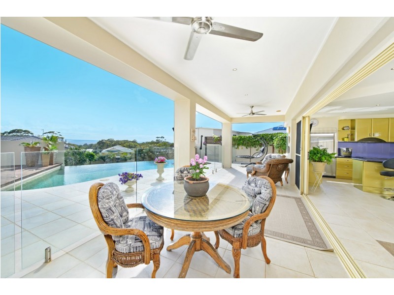 3 Mahala Close, Bonny Hills NSW 2445