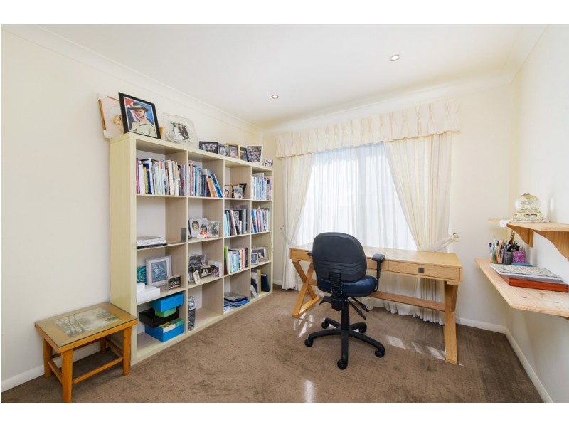 3 Mahala Close, Bonny Hills NSW 2445