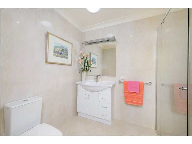 3 Mahala Close, Bonny Hills NSW 2445