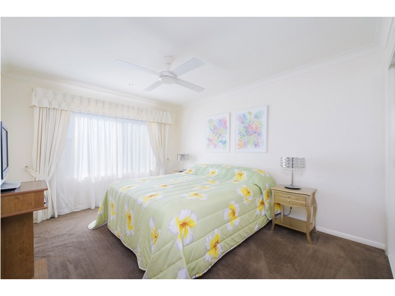 3 Mahala Close, Bonny Hills NSW 2445