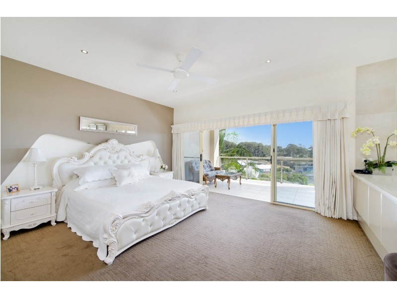 3 Mahala Close, Bonny Hills NSW 2445