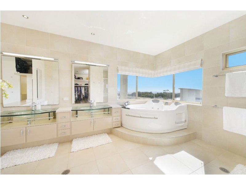 3 Mahala Close, Bonny Hills NSW 2445