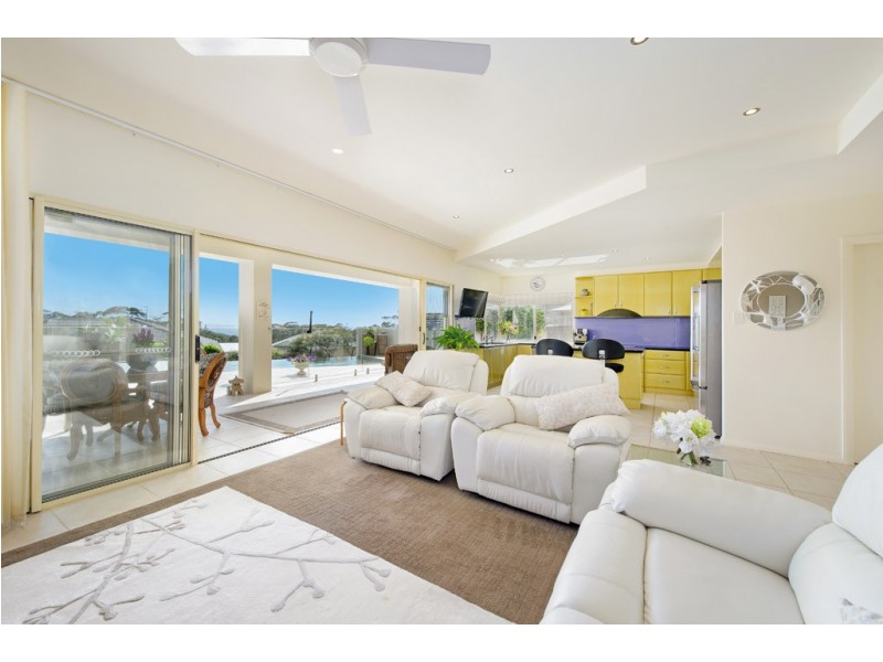 3 Mahala Close, Bonny Hills NSW 2445