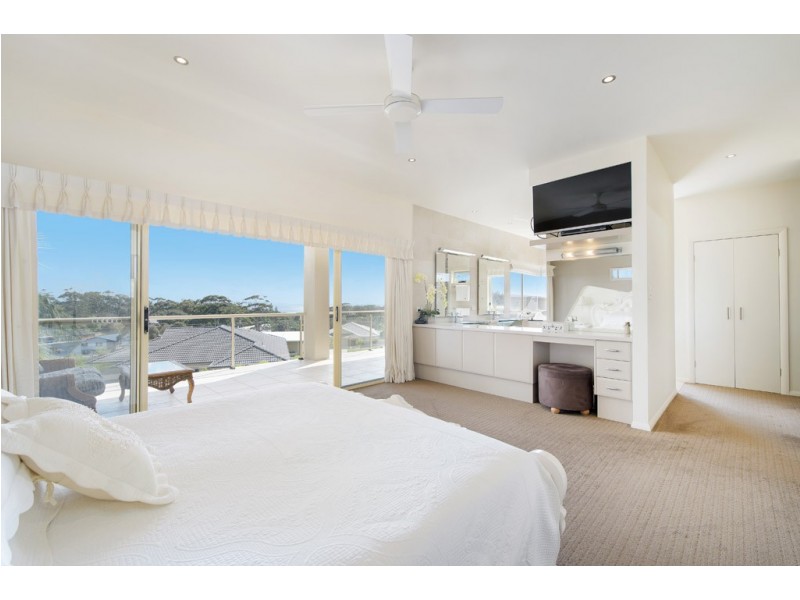 3 Mahala Close, Bonny Hills NSW 2445