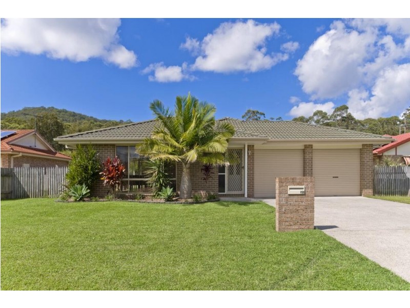 20 Lilli Pilli Close, Lakewood NSW 2443