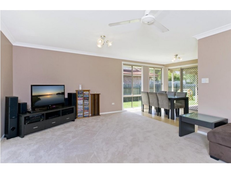 20 Lilli Pilli Close, Lakewood NSW 2443
