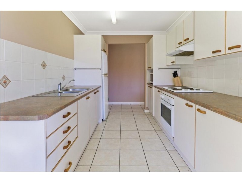 20 Lilli Pilli Close, Lakewood NSW 2443