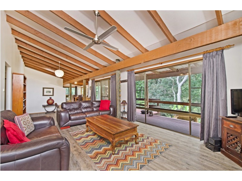 96 Panorama Drive, Bonny Hills NSW 2445