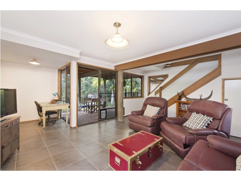 96 Panorama Drive, Bonny Hills NSW 2445