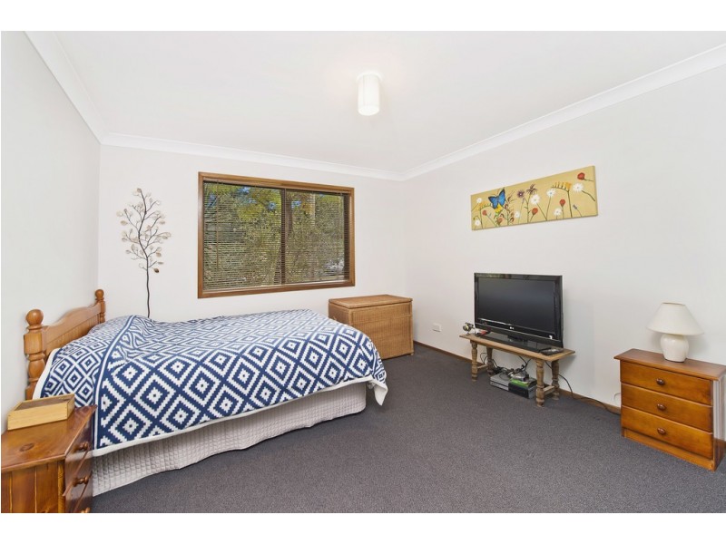 96 Panorama Drive, Bonny Hills NSW 2445