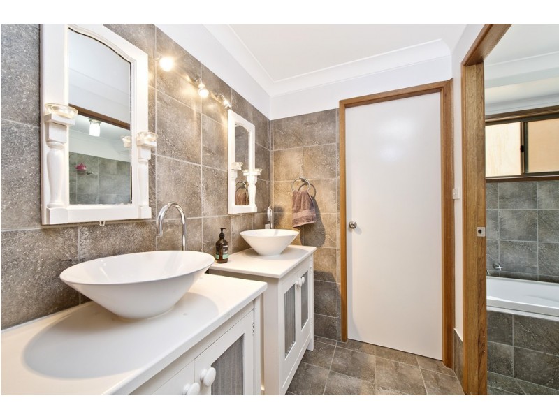 96 Panorama Drive, Bonny Hills NSW 2445