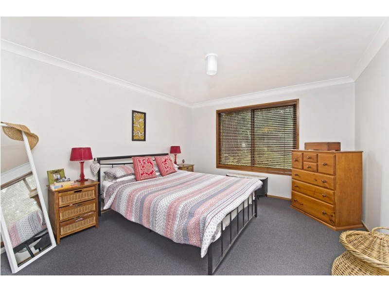 96 Panorama Drive, Bonny Hills NSW 2445