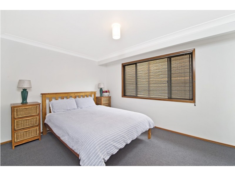 96 Panorama Drive, Bonny Hills NSW 2445