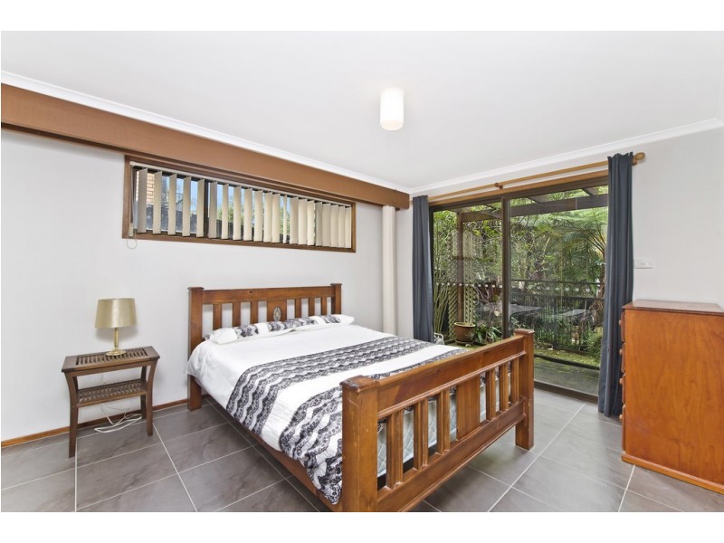 96 Panorama Drive, Bonny Hills NSW 2445