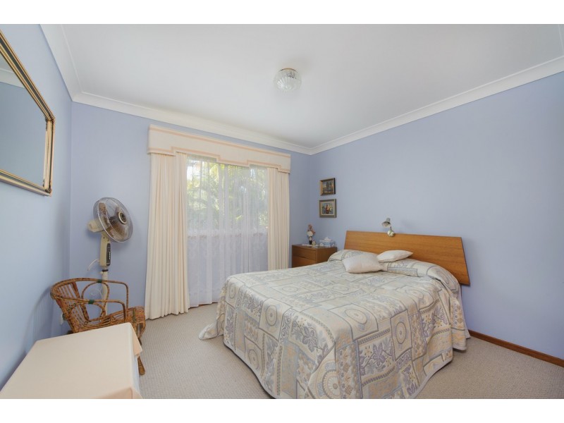 11 Springhill Place, Lake Cathie NSW 2445