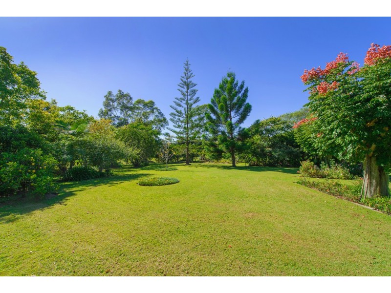 11 Springhill Place, Lake Cathie NSW 2445