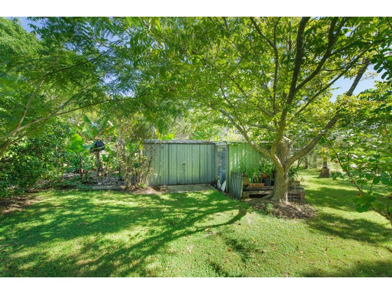 11 Springhill Place, Lake Cathie NSW 2445