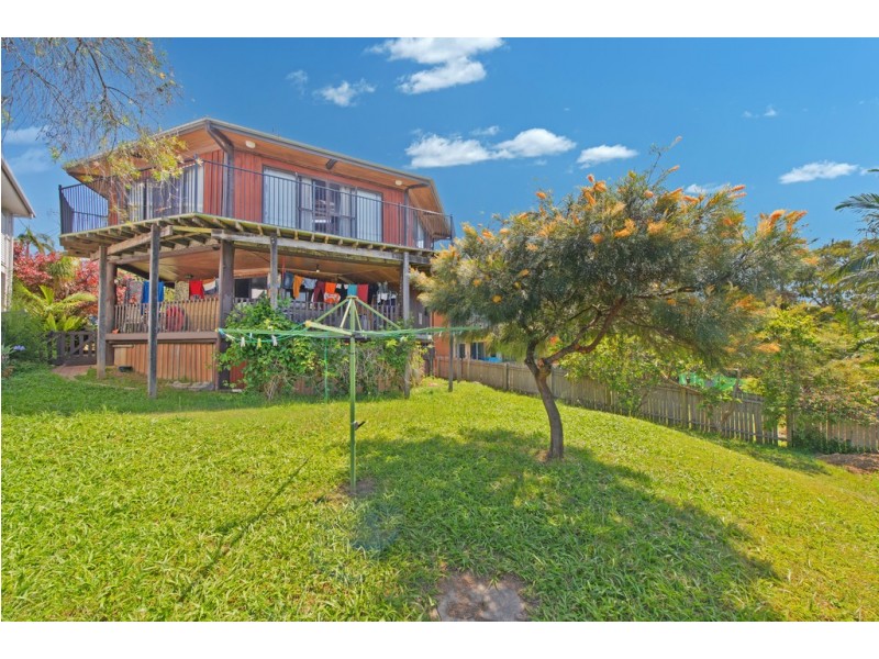 10 Second Avenue, Bonny Hills NSW 2445