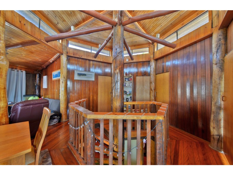 10 Second Avenue, Bonny Hills NSW 2445